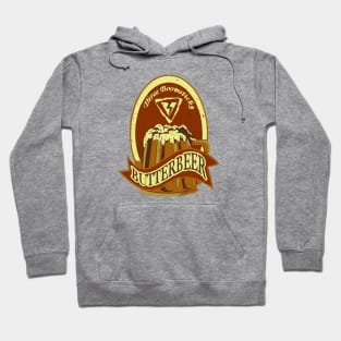 Big Boom Brew Hoodie